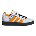 Scarpe Adidas Droids Grand Court 2.0 EL C Jr IH1137