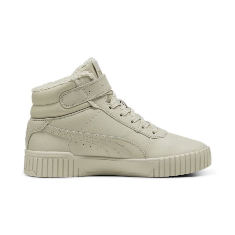 Puma Carina 2.0 Mid WTR sneakers alte W 385852-07