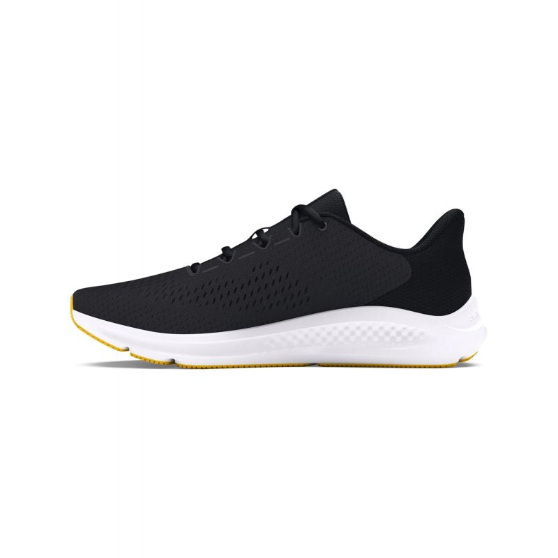 Under Armor UA Charged Pursuit 3 BL M scarpe da corsa 3026518-110
