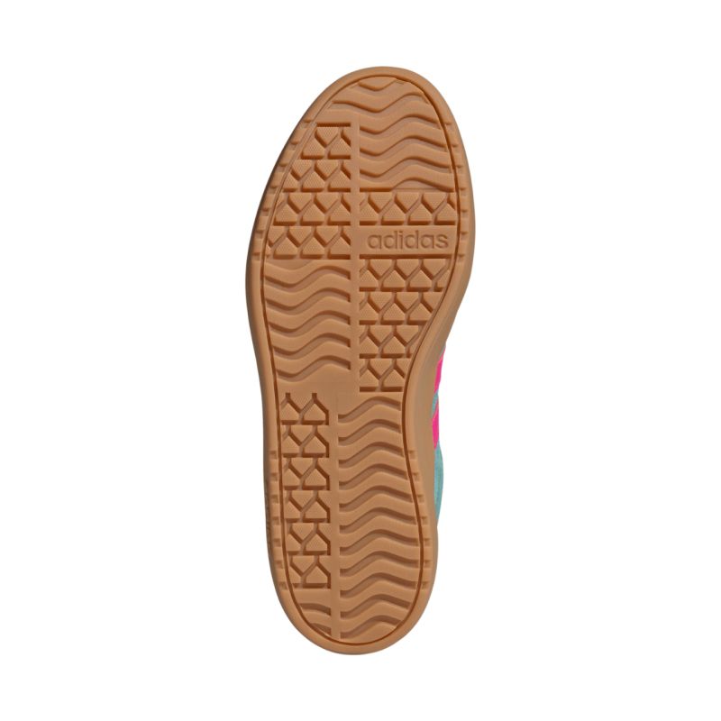 Scarpe Adidas VL Court Bold W JQ5634