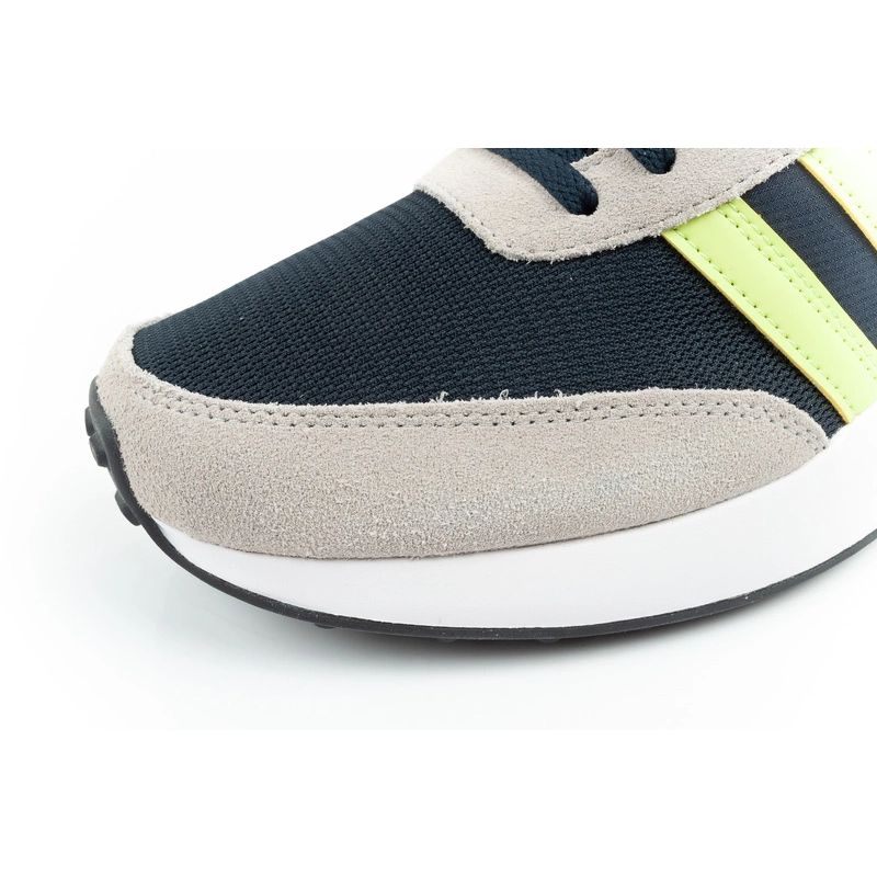 Adidas Run 70S men's sneakers for running