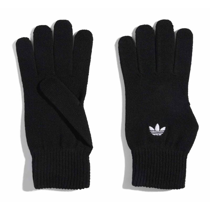 Adidas Originals Adicolor JW7908 gloves