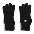 Adidas Originals Adicolor JW7908 gloves