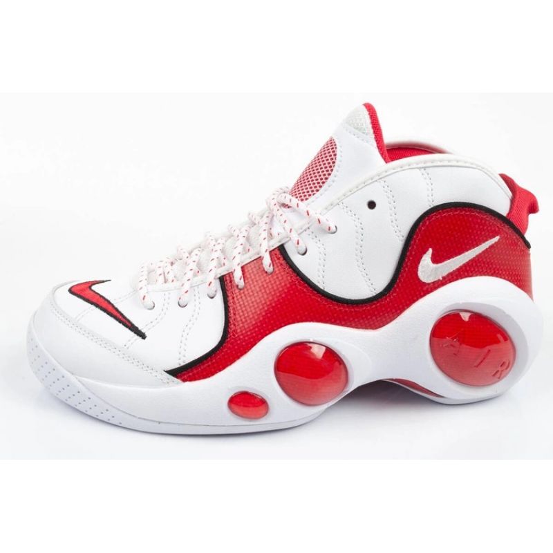 Scarpe Nike Air Zoom M DX1165 100