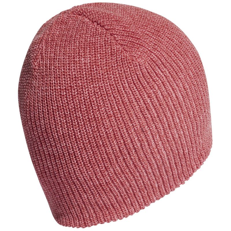 adidas Logo Beanie HL4826