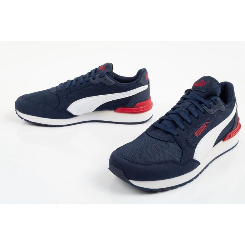 Scarpe Puma ST Runner v4 39966605