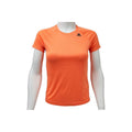 adidas D2M Tee Loose W BS1921
