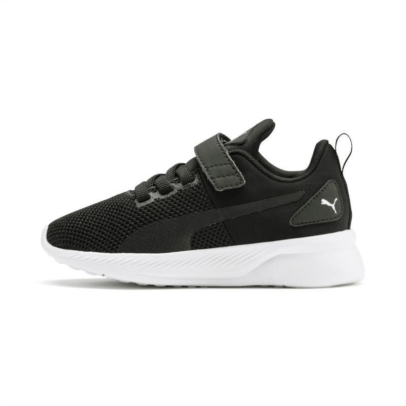 Scarpe Puma Flyer Runner V PS Jr 192929 01