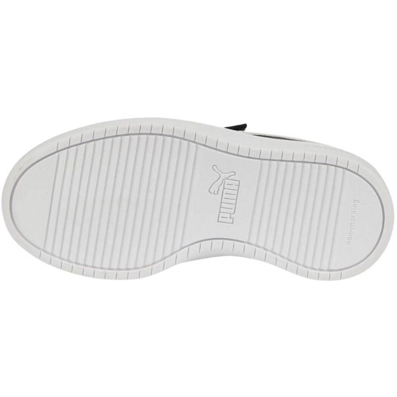 Puma Rickie Ac Ps Jr Scarpe 385836 07
