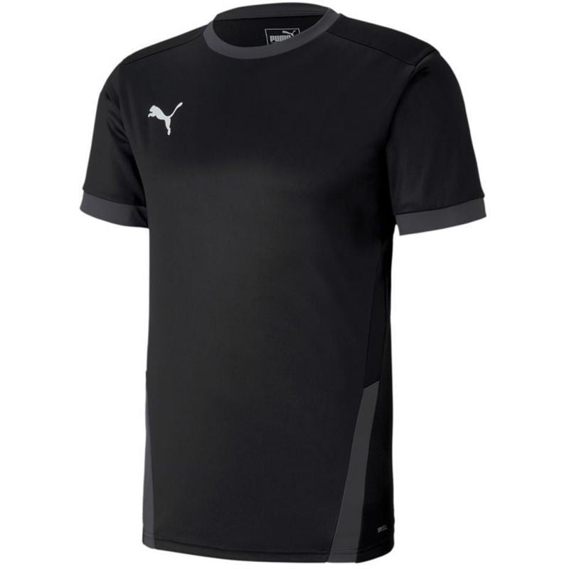 Puma teamGOAL 23 Maglia M 704171 03