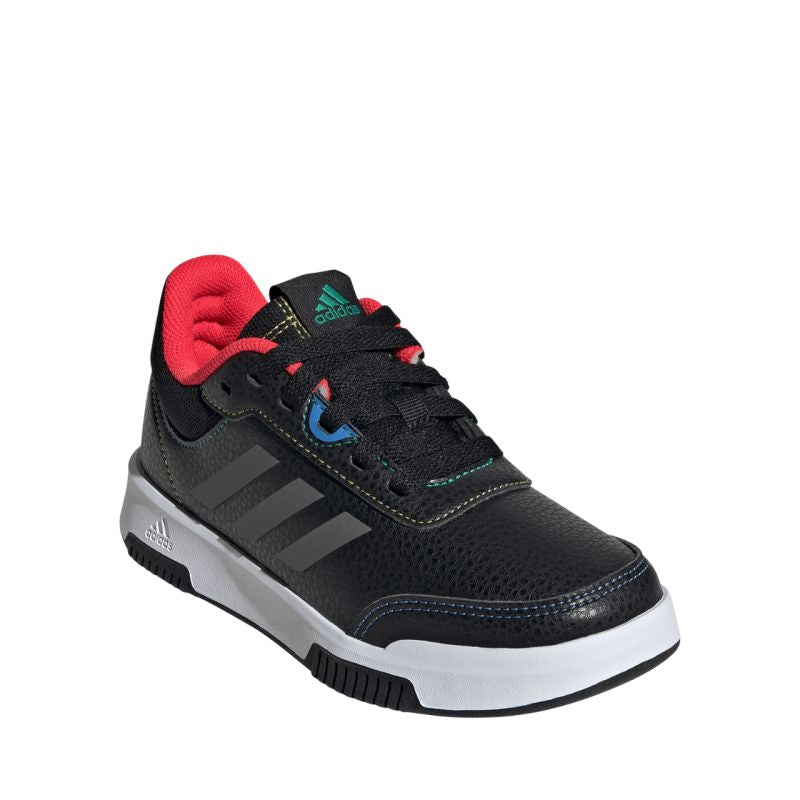 Scarpe Adidas Tensaur Sport 2.0 K Jr JQ2873