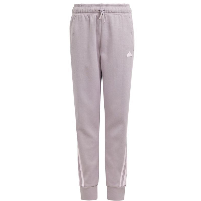 adidas 3 Stripes FI Pant Jr IS3410