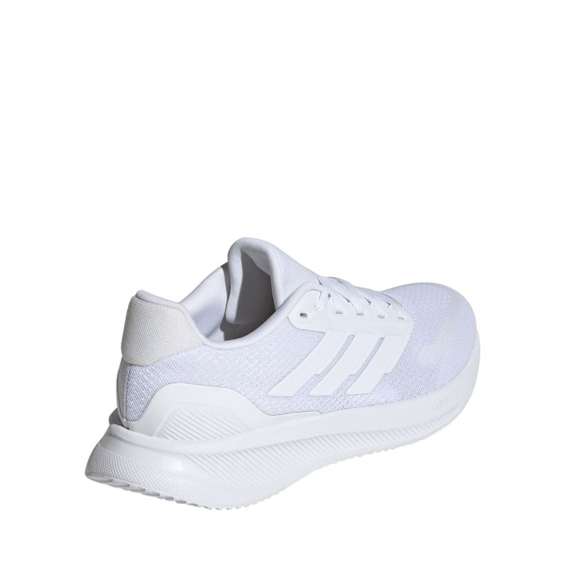 Adidas Runfalcon 5 Running Shoes W IH7760