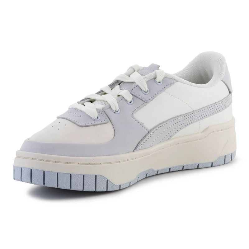 Puma Cali Dream W 385597-01 Shoes