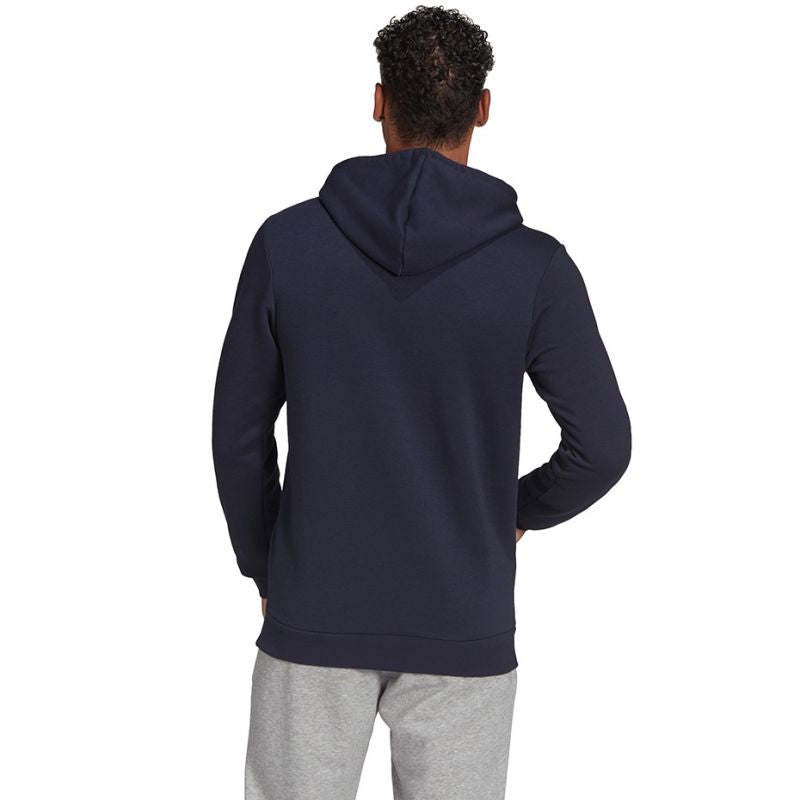 Felpa adidas Essentials Linear M GK9068