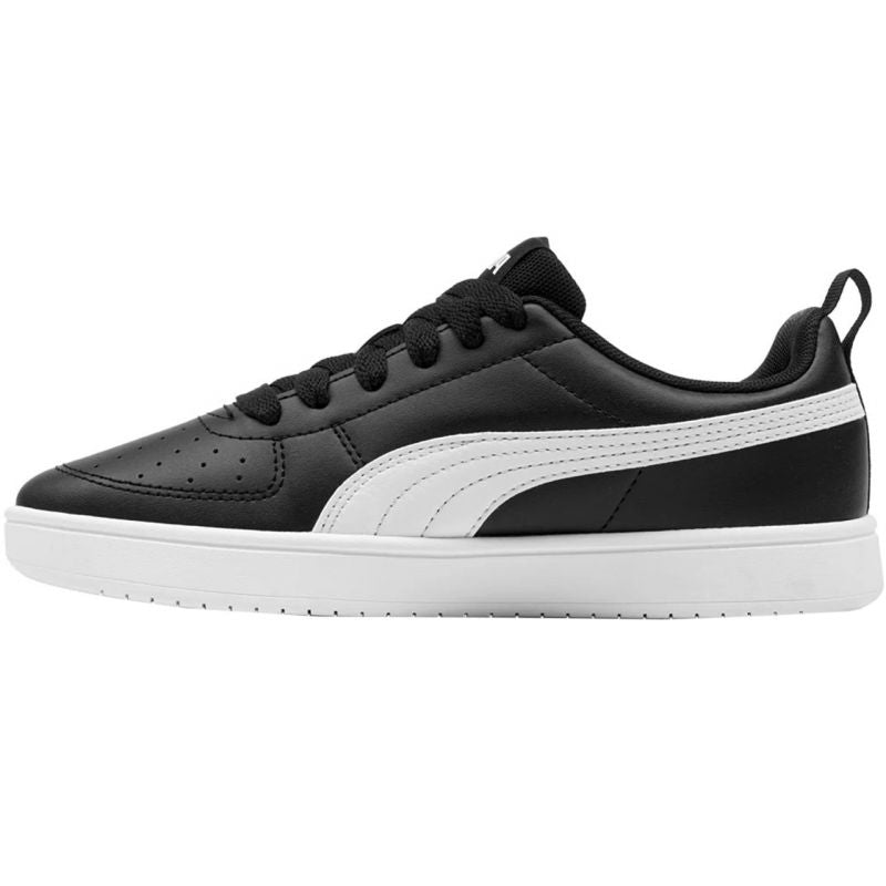 Puma Rickie Jr 384311 11 Shoes