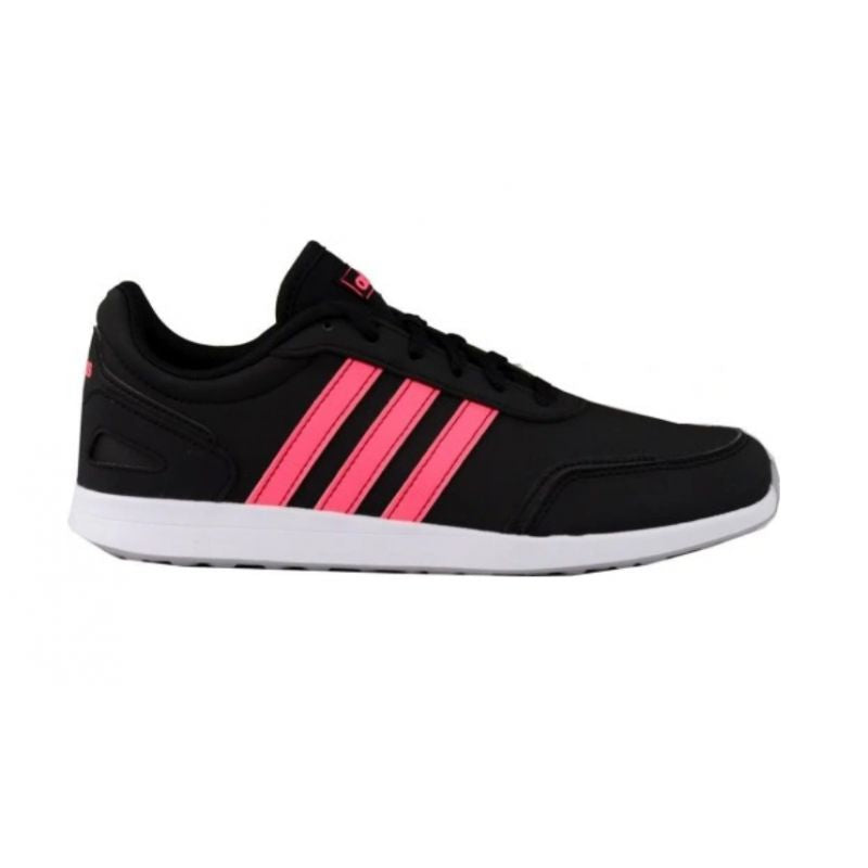Scarpe Adidas VS Switch 3K Jr FW3960