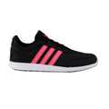 Scarpe Adidas VS Switch 3K Jr FW3960