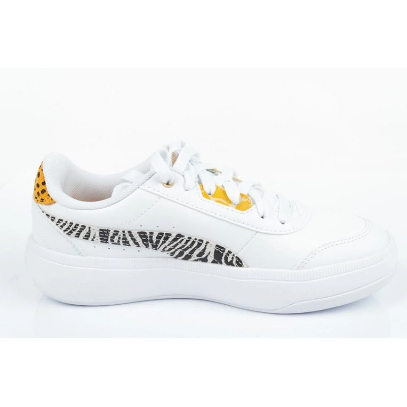 Puma Tori Safari W 384933 01 sports shoes