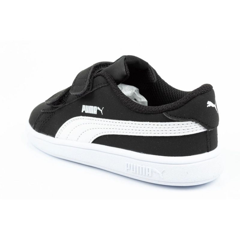 Puma Smash v2 Jr shoes 365184 34