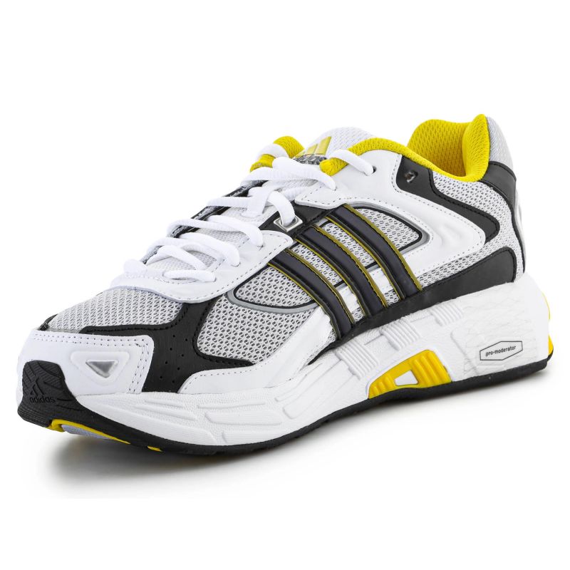 adidas Response Cl Ftwr FX7718 Running Shoes