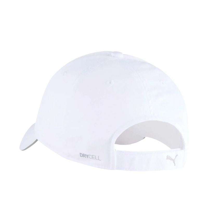 Puma Running III BB 26169 02 Cap