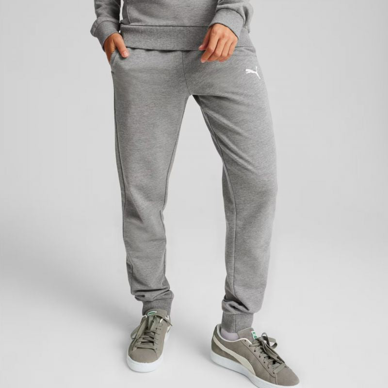 Puma Team Goal Casuals Pants W 658604 33