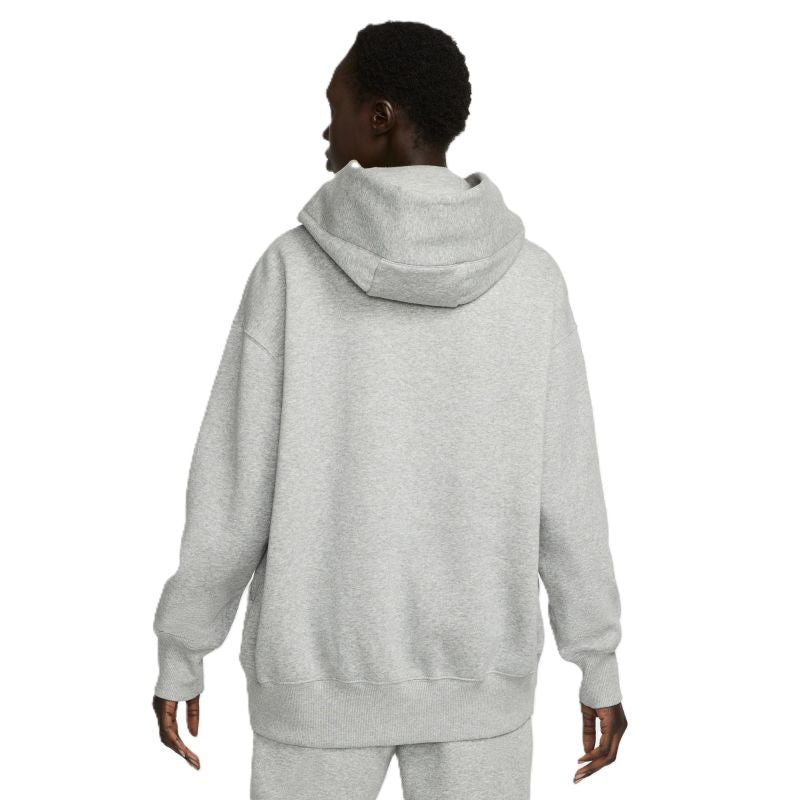 Felpa da donna Nike Sportswear Phoenix Fleece DQ5860-063