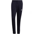 Pantaloni adidas Essentials Fleece Tapered Cuff 3-Band M GK8823