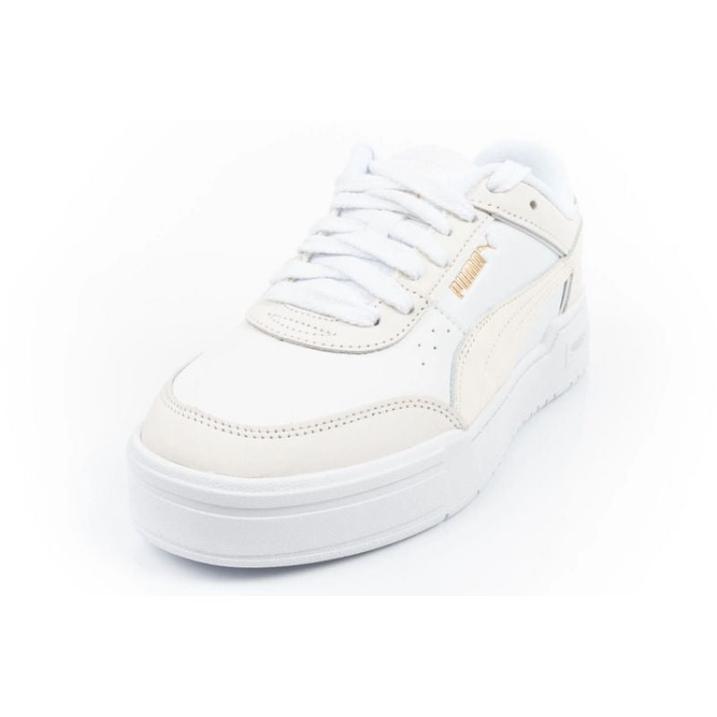Scarpe Puma Pro Sport W 379871 02