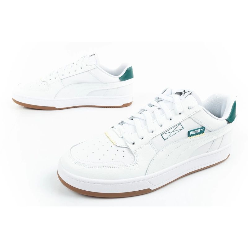 Puma Canven 2.0 VTG M 392332 01 shoes