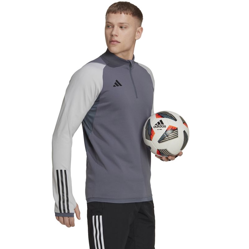 Felpa Adidas Tiro 23 Competition Training Top M HU1316
