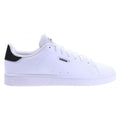 Scarpe Adidas Urban Court M IE0927