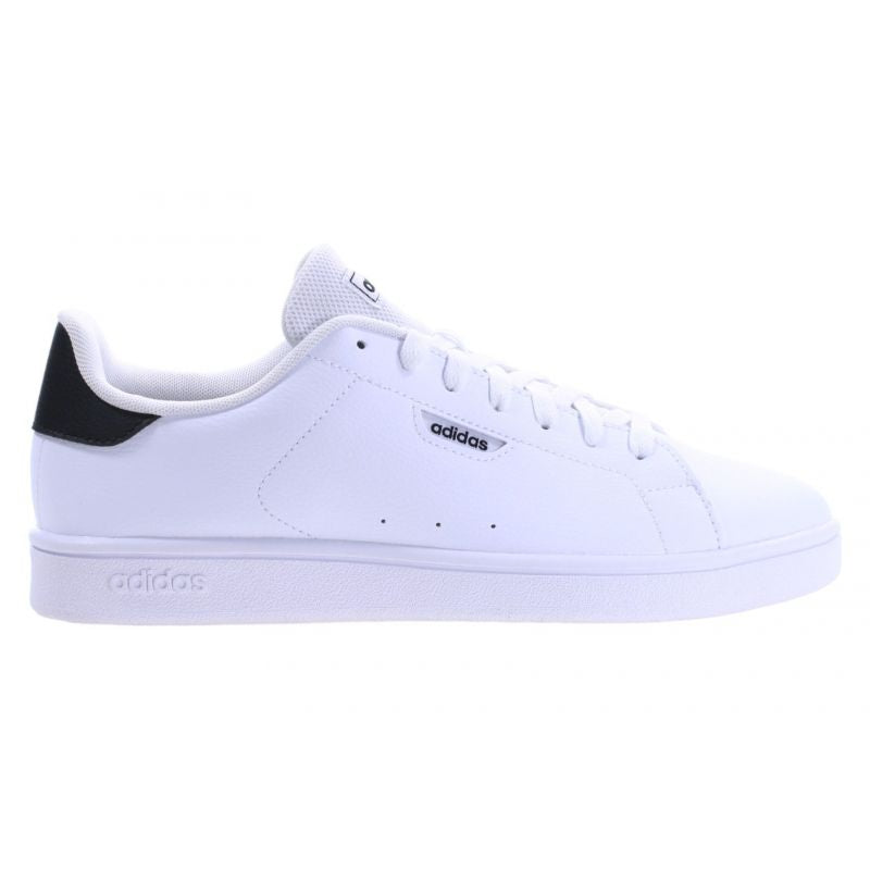 Scarpe Adidas Urban Court M IE0927