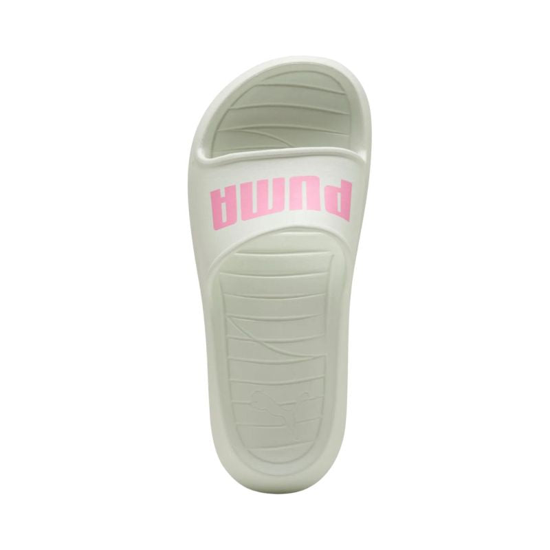 Puma Divecat v2 W 374823 33 Flip-Flops