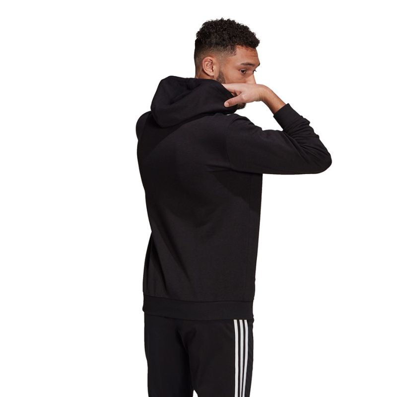 Adidas Essentials Hoodie M GK9540 sweatshirt