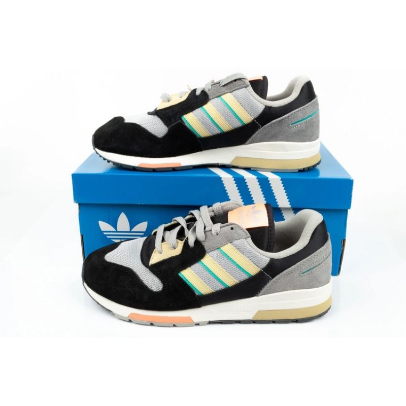 Scarpe Adidas ZX 420 M GY2006