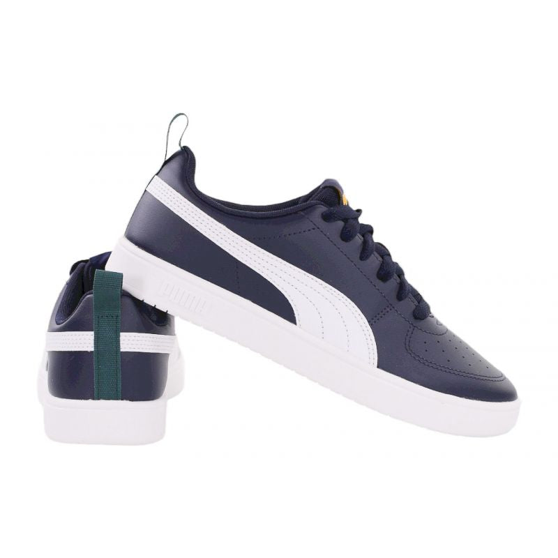Scarpe Puma Rickie Jr 384311 07