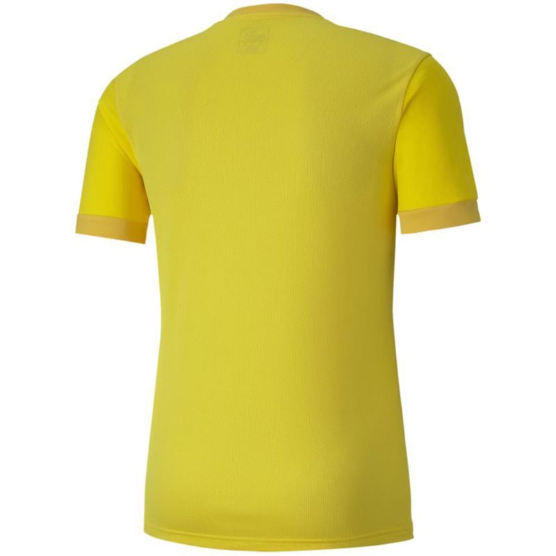 Puma teamGOAL 23 Maglia Uomo 704171 07
