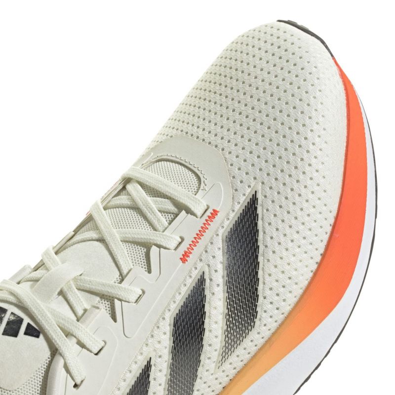 Scarpe da running adidas Duramo SL M IE7966