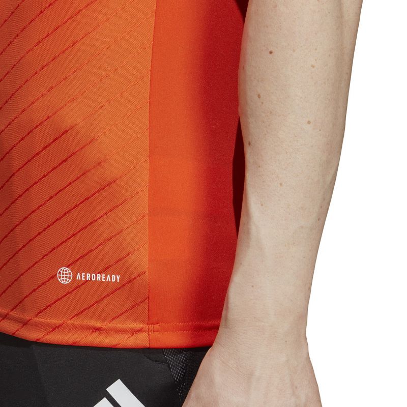 adidas Campeon 23 Jersey M IC1235