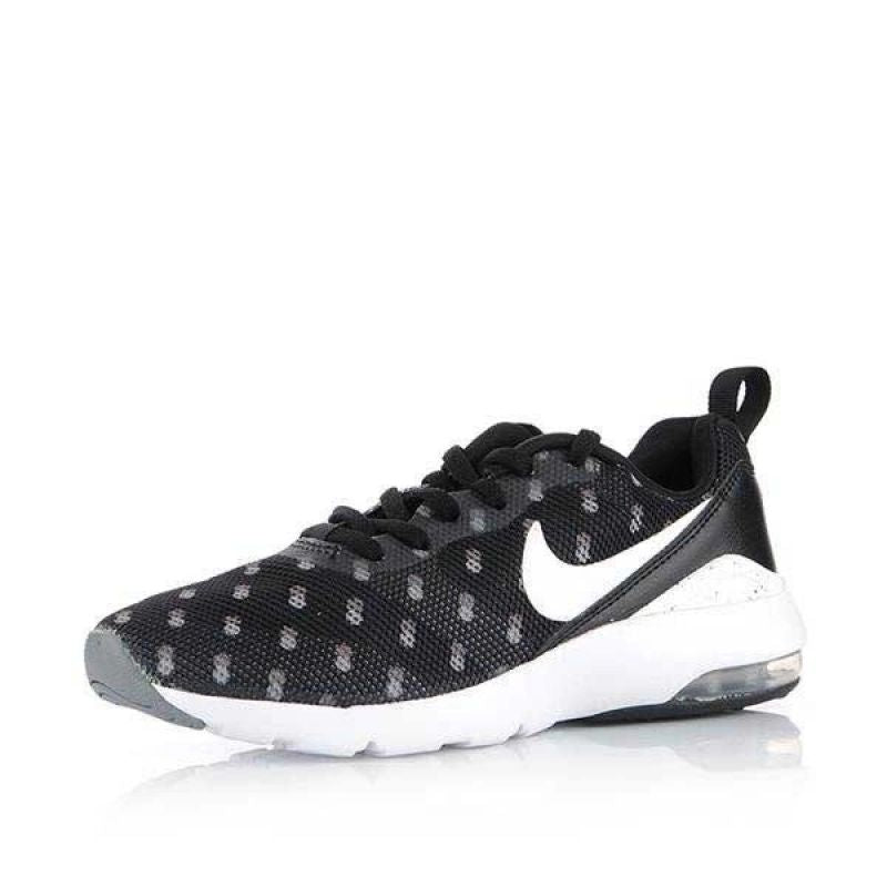 Nike Air Max Siren Print W shoes 749511-004