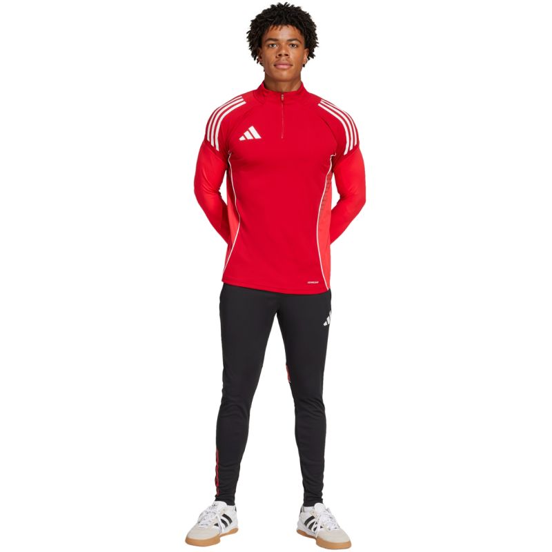 Adidas Tiro 25 Competition Training Top M JI6500 sweatshirt