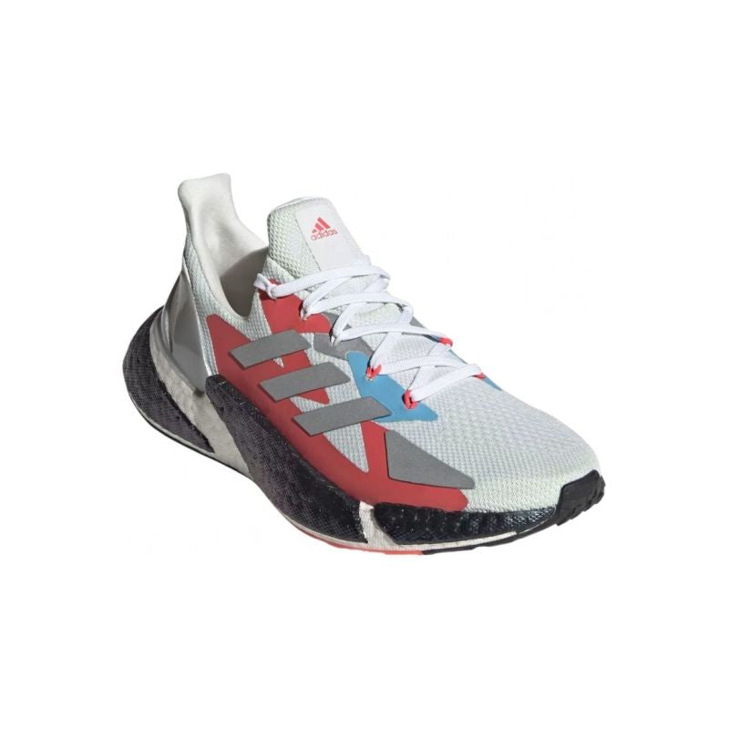 Scarpe da running Adidas X9000L4 FW8406