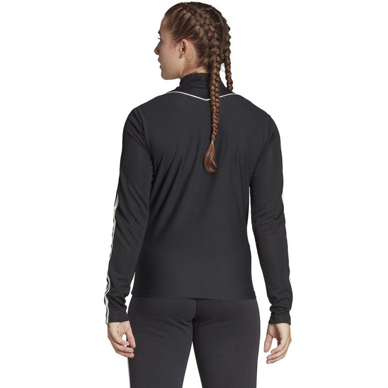Adidas Tiro 23 League Training W sweatshirt HS3515