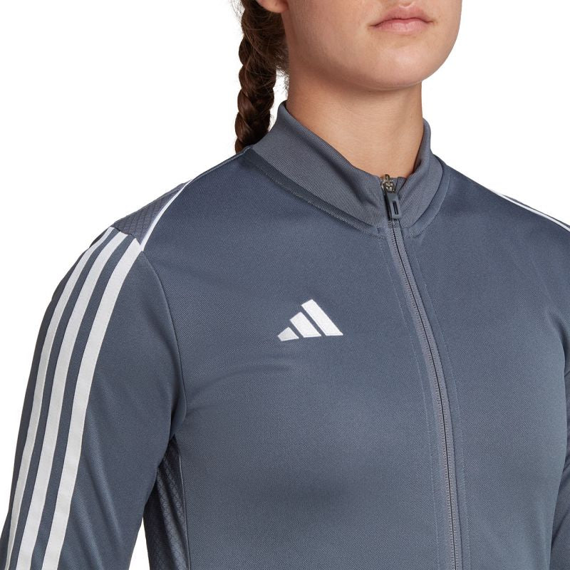Adidas Tiro 23 League Training W sweatshirt HS3516
