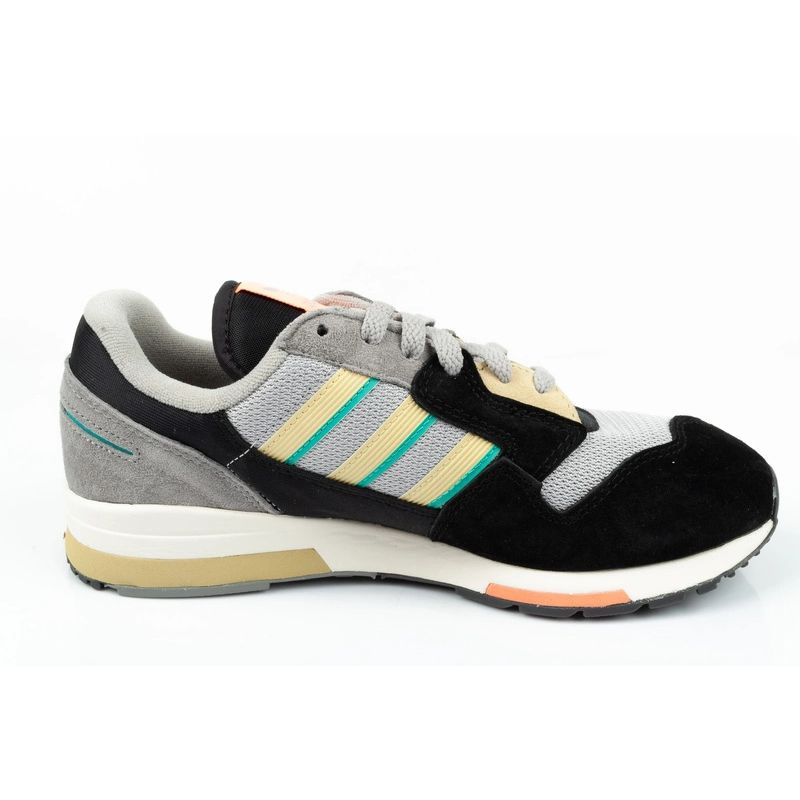 Scarpe Adidas ZX 420 M GY2006