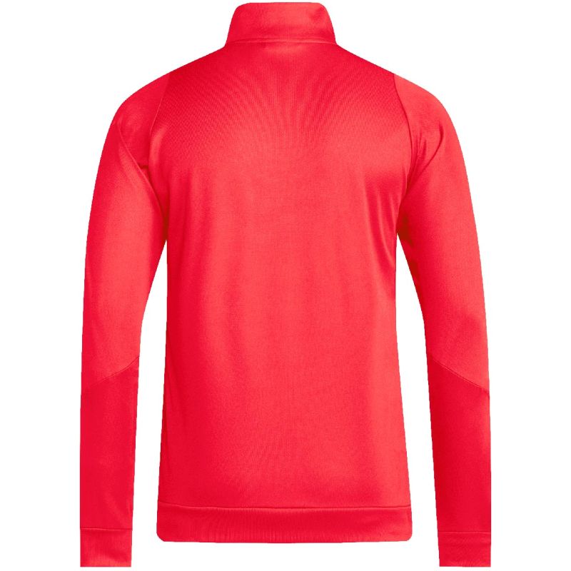 Adidas Tiro 24 Training M sweatshirt IR7499