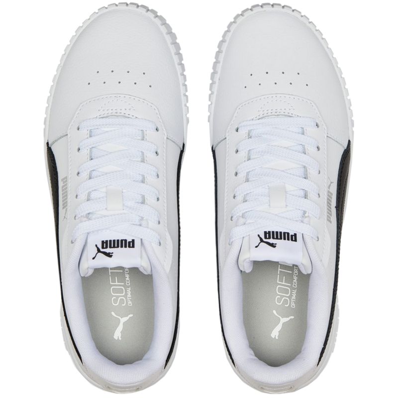Puma Carina 2.0 W 385849 07 Shoes