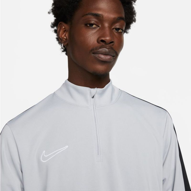 Nike Academy 23 Dril Top M DR1352-012 sweatshirt